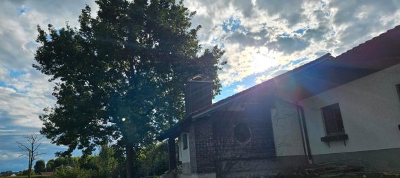 1 chambre Bungalow à Deggendorf, Germany No. 282172 9