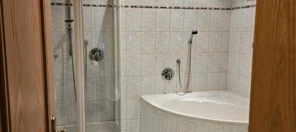 1 chambre Bungalow à Deggendorf, Germany No. 282172 13