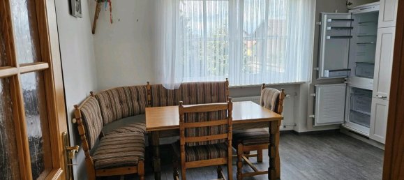 1 chambre Bungalow à Deggendorf, Germany No. 282172 11