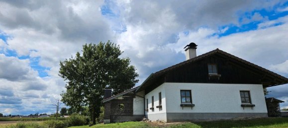 1 chambre Bungalow à Deggendorf, Germany No. 282172 7