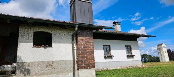 1 chambre Bungalow à Deggendorf, Germany No. 282172 6