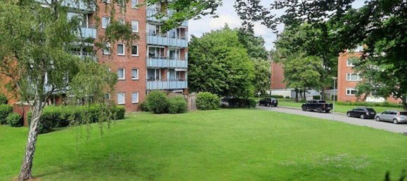 Studio in Lübeck, Germany, Nr. 341930 9