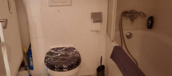 Studio in Lübeck, Germany, Nr. 341930 7