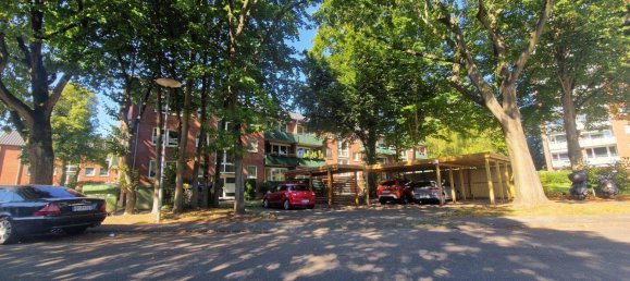 Studio in Lübeck, Germany, Nr. 341930 5