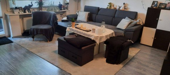 Studio in Lübeck, Germany, Nr. 341930 8