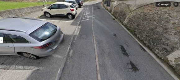 2 Schlafzimmer Wohnung in Agnosine, Italy, Nr. 360911 4