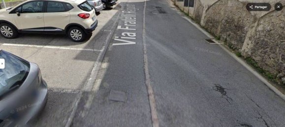 2 Schlafzimmer Wohnung in Agnosine, Italy, Nr. 360911 5