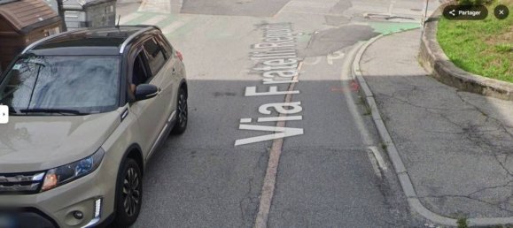 2 Schlafzimmer Wohnung in Agnosine, Italy, Nr. 360911 8