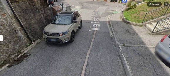 2 Schlafzimmer Wohnung in Agnosine, Italy, Nr. 360911 10