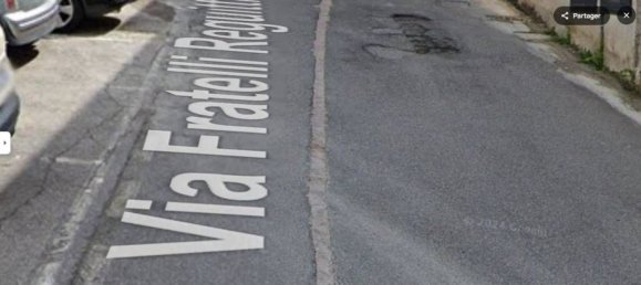 2 Schlafzimmer Wohnung in Agnosine, Italy, Nr. 360911 2