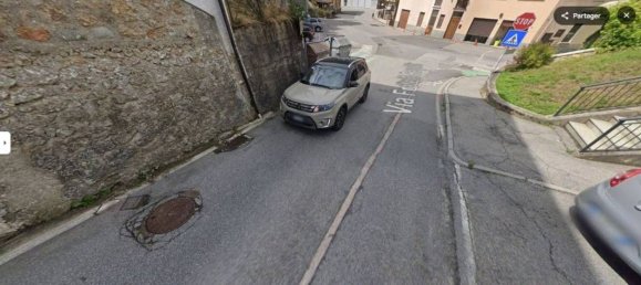 2 Schlafzimmer Wohnung in Agnosine, Italy, Nr. 360911 6