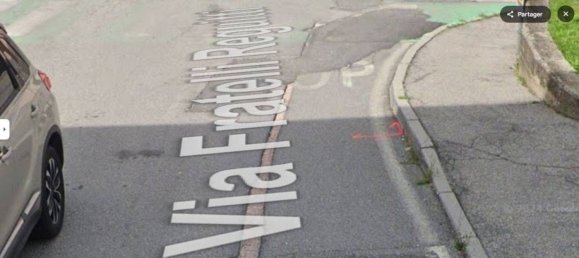 2 Schlafzimmer Wohnung in Agnosine, Italy, Nr. 360911 7