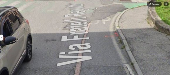 2 Schlafzimmer Wohnung in Agnosine, Italy, Nr. 360911 9