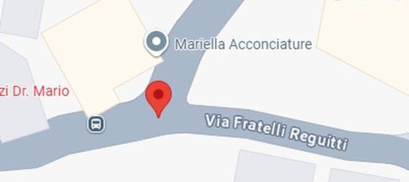 2 Schlafzimmer Wohnung in Agnosine, Italy, Nr. 360911 12