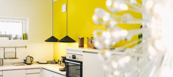 Bungalow de 3 dormitorios en Saalekreis, Germany No. 332059 9