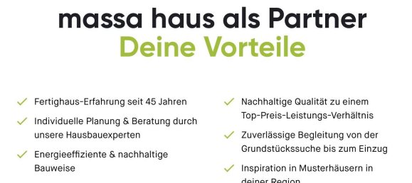 Bungalow de 3 dormitorios en Saalekreis, Germany No. 332059 10