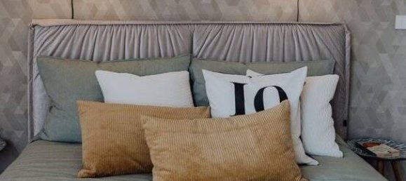 Bungalow de 3 dormitorios en Saalekreis, Germany No. 332059 20