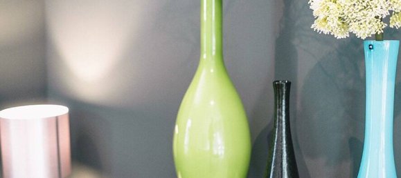 Bungalow de 3 dormitorios en Saalekreis, Germany No. 332059 16