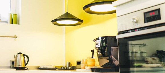 Bungalow de 3 dormitorios en Saalekreis, Germany No. 332059 8