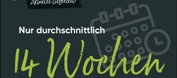 Bungalow de 3 dormitorios en Saalekreis, Germany No. 332059 6