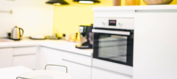 Bungalow de 3 dormitorios en Saalekreis, Germany No. 332059 7