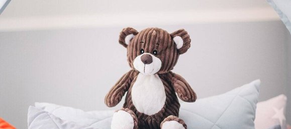 Bungalow de 3 dormitorios en Saalekreis, Germany No. 332059 19