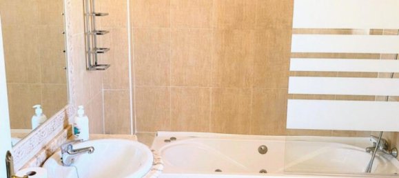 Villa T3 em Tibi, Spain N.º 95750 14