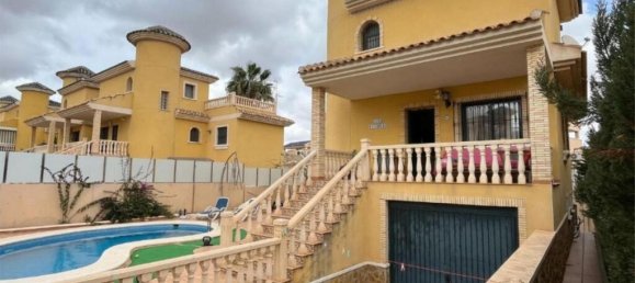 Villa T3 em Tibi, Spain N.º 95750 25