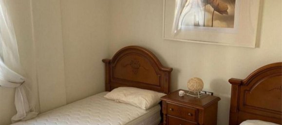 Villa T3 em Tibi, Spain N.º 95750 16