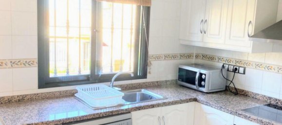 Villa T3 em Tibi, Spain N.º 95750 8