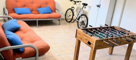 Villa T3 em Tibi, Spain N.º 95750 18