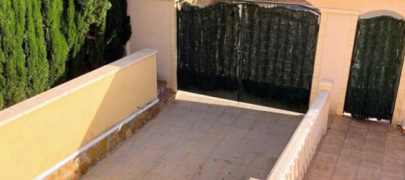 Villa T3 em Tibi, Spain N.º 95750 24