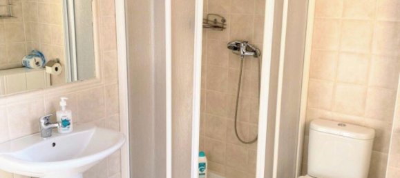 Villa T3 em Tibi, Spain N.º 95750 17