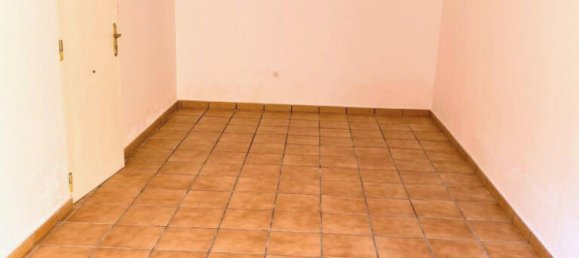 Villa T3 em Tibi, Spain N.º 95750 23