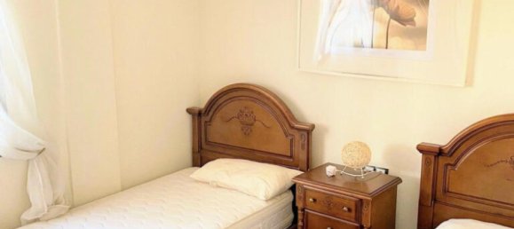 Villa T3 em Tibi, Spain N.º 95750 13