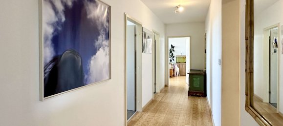 3 Schlafzimmer Wohnung in Freising, Germany, Nr. 95199 4