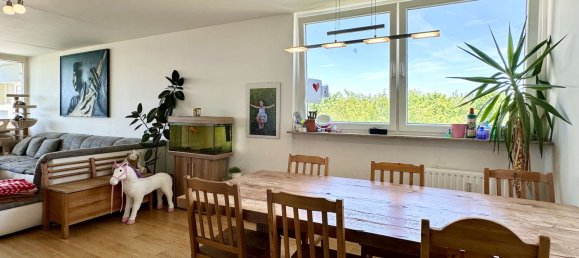 3 Schlafzimmer Wohnung in Freising, Germany, Nr. 95199 10