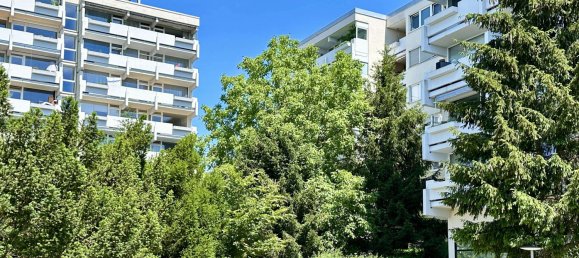 3 Schlafzimmer Wohnung in Freising, Germany, Nr. 95199 12