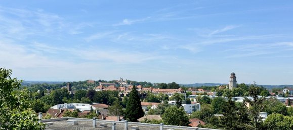 3 Schlafzimmer Wohnung in Freising, Germany, Nr. 95199 2