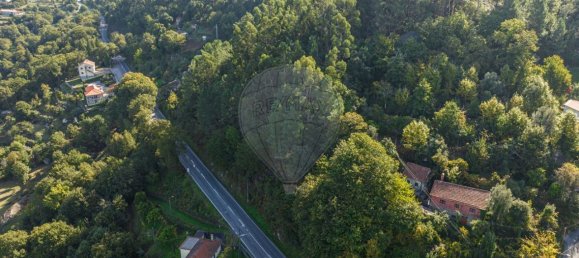 6150m² Land in Louredo, Portugal No. 56089 3