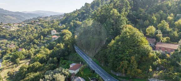 6150m² Land in Louredo, Portugal No. 56089 2