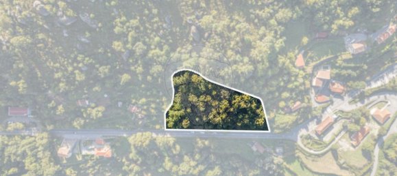 6150m² Land in Louredo, Portugal No. 56089 4