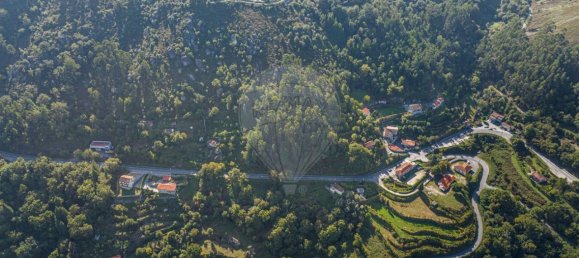 6150m² Land in Louredo, Portugal No. 56089 11