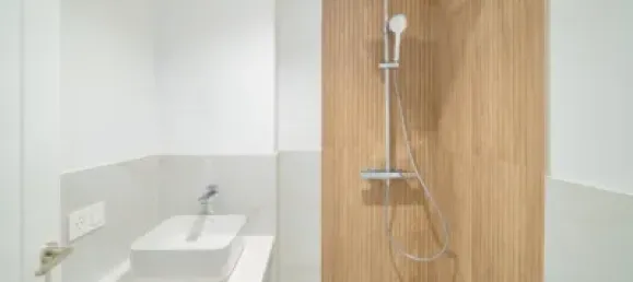 4 Schlafzimmer Wohnung in El Limonar, Spain, Nr. 48836 12