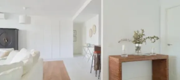 4 Schlafzimmer Wohnung in El Limonar, Spain, Nr. 48836 21