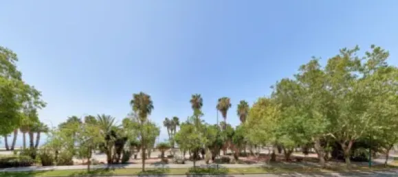 4 Schlafzimmer Wohnung in El Limonar, Spain, Nr. 48836 25