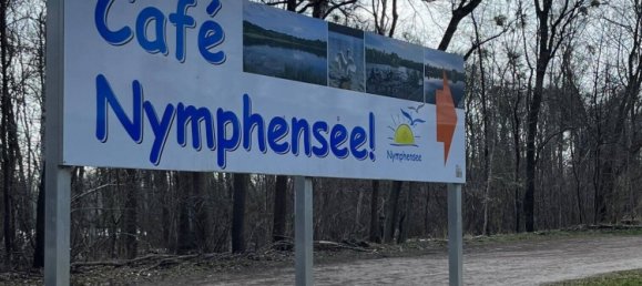 4غرفة تاون هاوس في Havelland, Germany رقم 110570 10