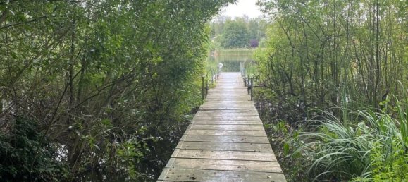 4غرفة تاون هاوس في Havelland, Germany رقم 110570 7