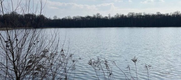 4غرفة تاون هاوس في Havelland, Germany رقم 110570 12