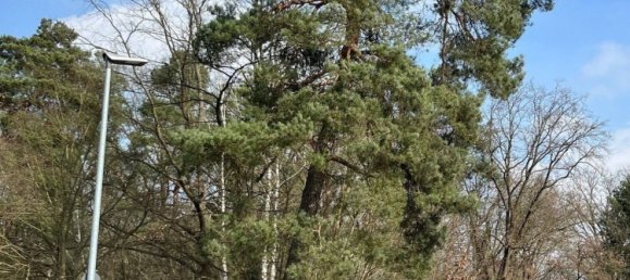 4غرفة تاون هاوس في Havelland, Germany رقم 110570 16